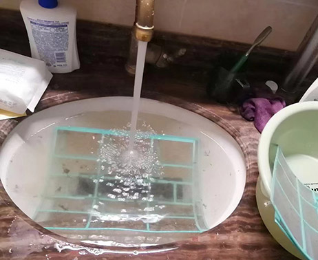 海林空调维修售后服务中心电话