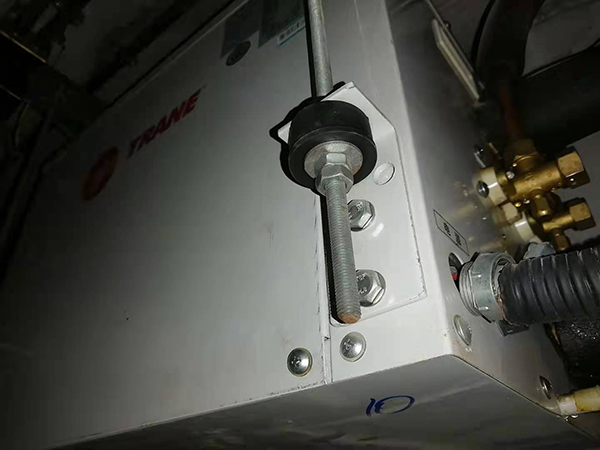 海林空调维修售后服务中心