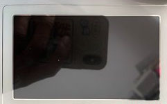 海林空调售后维修服务中心电话是多少