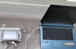 海林中央空调维修电话是多少