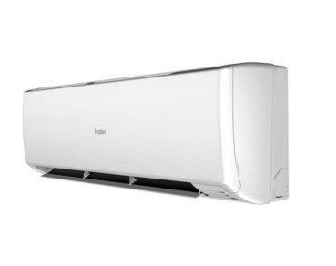 海林维修空调制冷效果差电话在哪里找