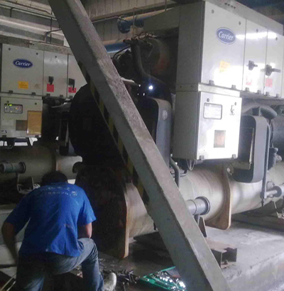 海林冰箱维修 海林制冷设备维修