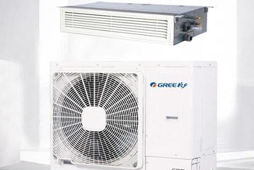 海林维修空调电话在哪里找